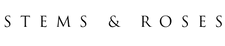 Stemsandrosesco