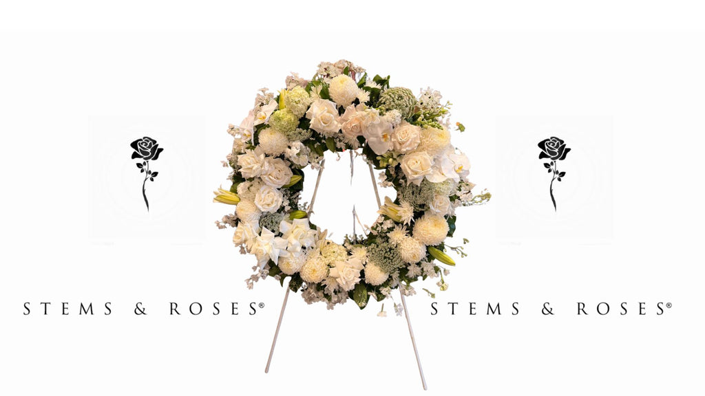 Funeral Arrangements