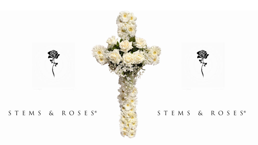 Funeral Arrangements