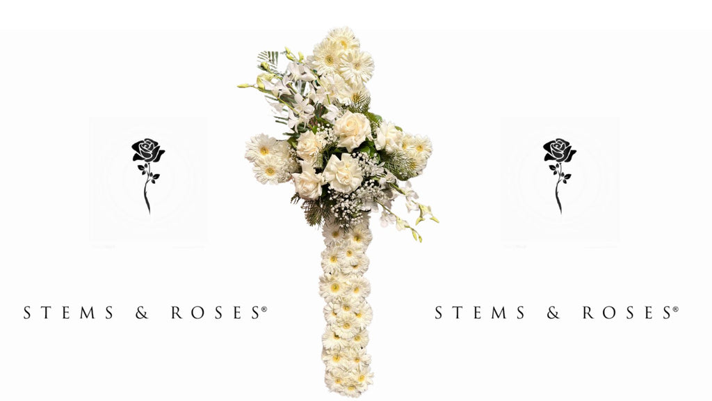 Funeral Arrangements