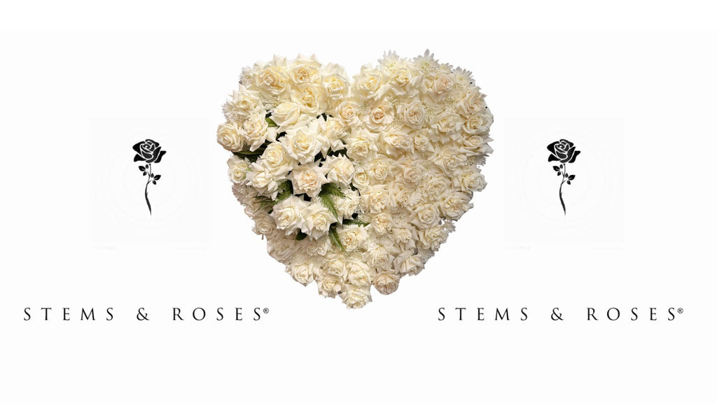 Funeral Arrangements