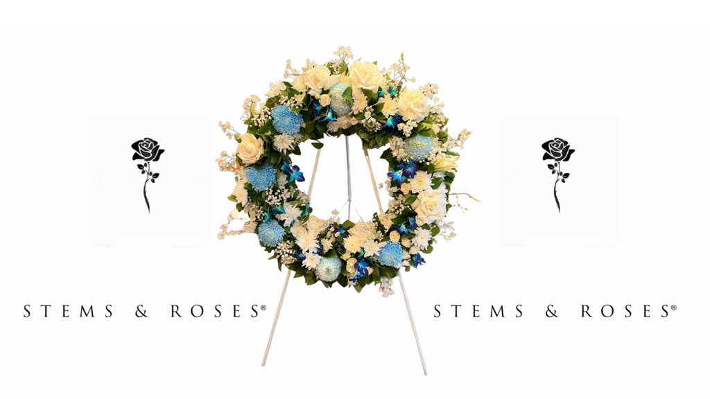 Funeral Arrangements