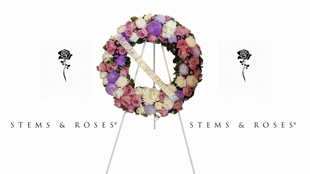 Funeral Arrangements