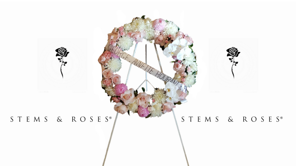 Funeral Arrangements