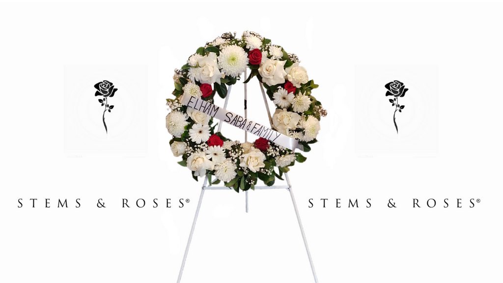 Funeral Arrangements