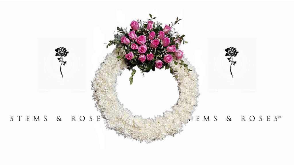 Funeral Arrangements