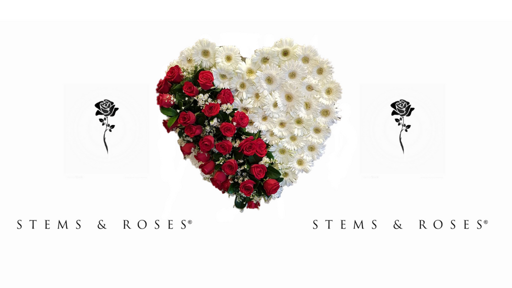 Funeral Arrangements