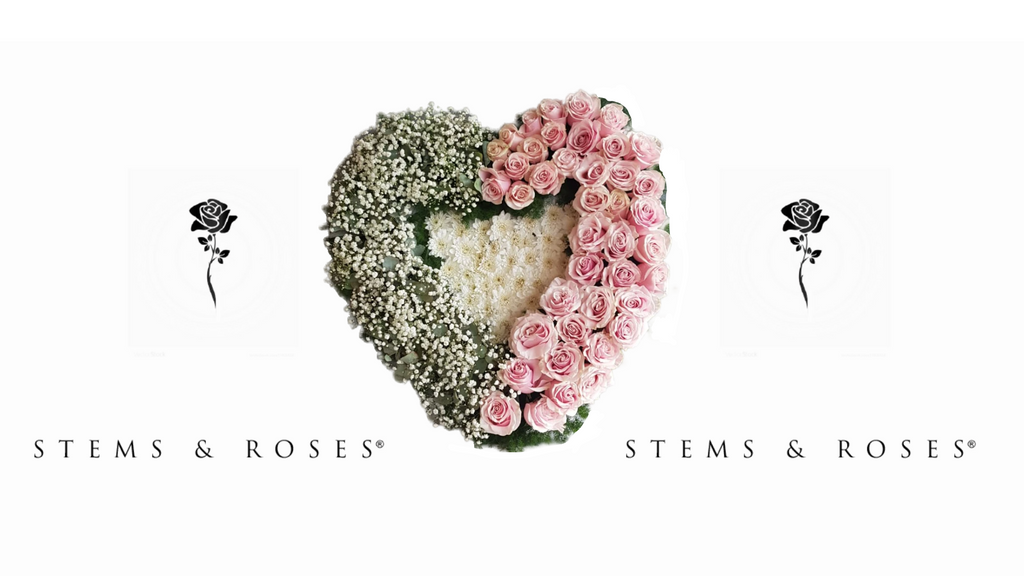 Funeral Arrangements