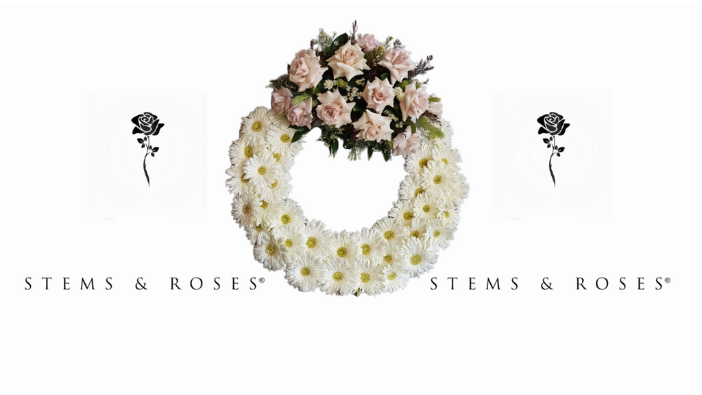 Funeral Arrangements