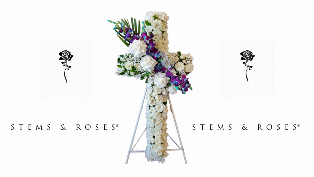 Funeral Arrangements