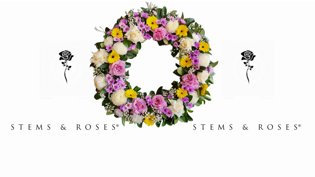 Funeral Arrangements