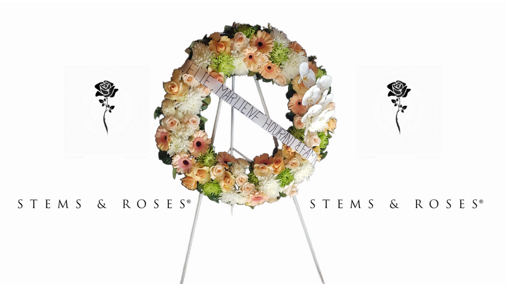 Funeral Arrangements