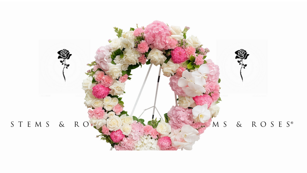 Funeral Arrangements