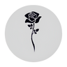 Stemsandrosesco logo