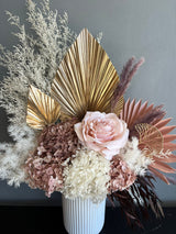 Forever Grace Preserved Arrangement