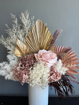 Forever Grace Preserved Arrangement