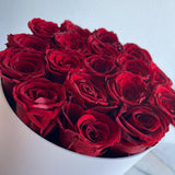 Preserved Roses